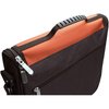 Cta Digital Protective Messenger Bag Ninte SWI-PMB